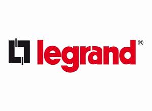 Legrand 665090 Лампа подсветки переключателя промежуточного светодиодная-Etika