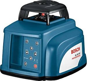 Bosch BL 200 GC