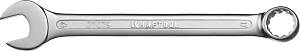 Комбинированный гаечный ключ 17 мм, KRAFTOOL 27079-17