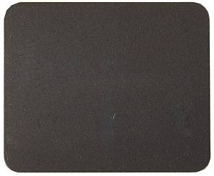 Выключатель СВЕТОЗАР "ГАММА" проходной, одноклавишный, без вставки и рамки, цвет темно-серый металлик, 10A/~250B SV-54137-DM
