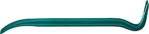 KRAFTOOL 450 мм, 29 х 16 мм, двутавровый лом-гвоздодер (21900-45)