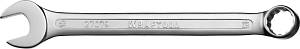 Комбинированный гаечный ключ 15 мм, KRAFTOOL 27079-15